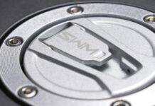 SWM Versante 550 2026