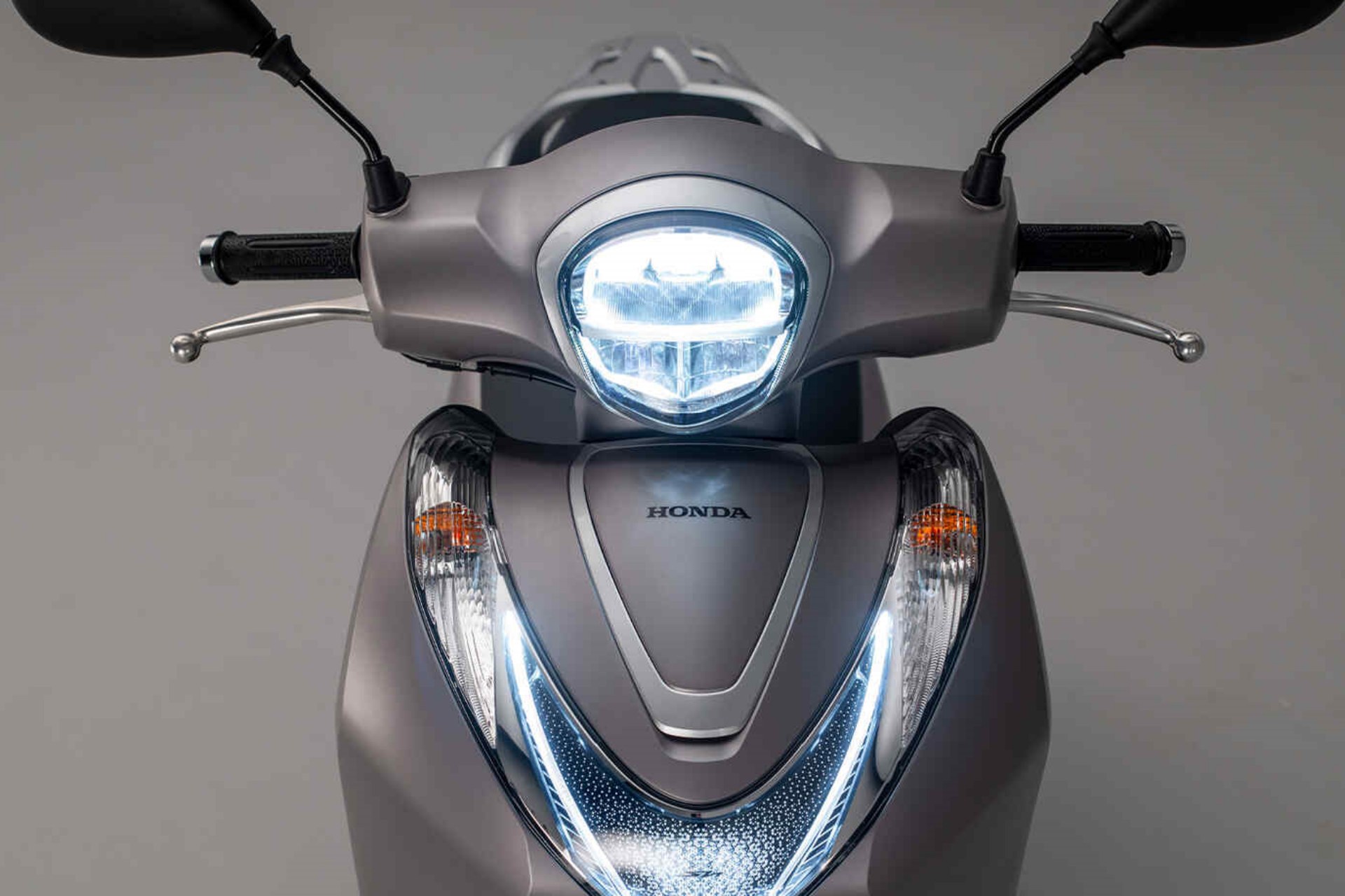 Scooter consejo cuidados