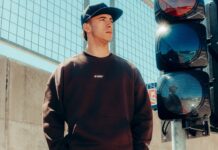 Alpinestars marca la pauta con su nueva colección de ropa deportiva otoño 2026