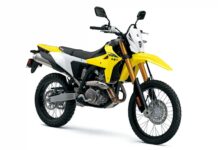 Disfruta de 8 años de garantía en tu Suzuki nueva