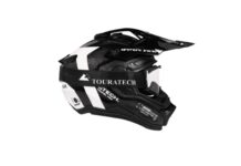 Touratech Adventur Gravel Carbon 2026