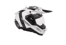 Touratech Adventur Gravel Carbon 2026
