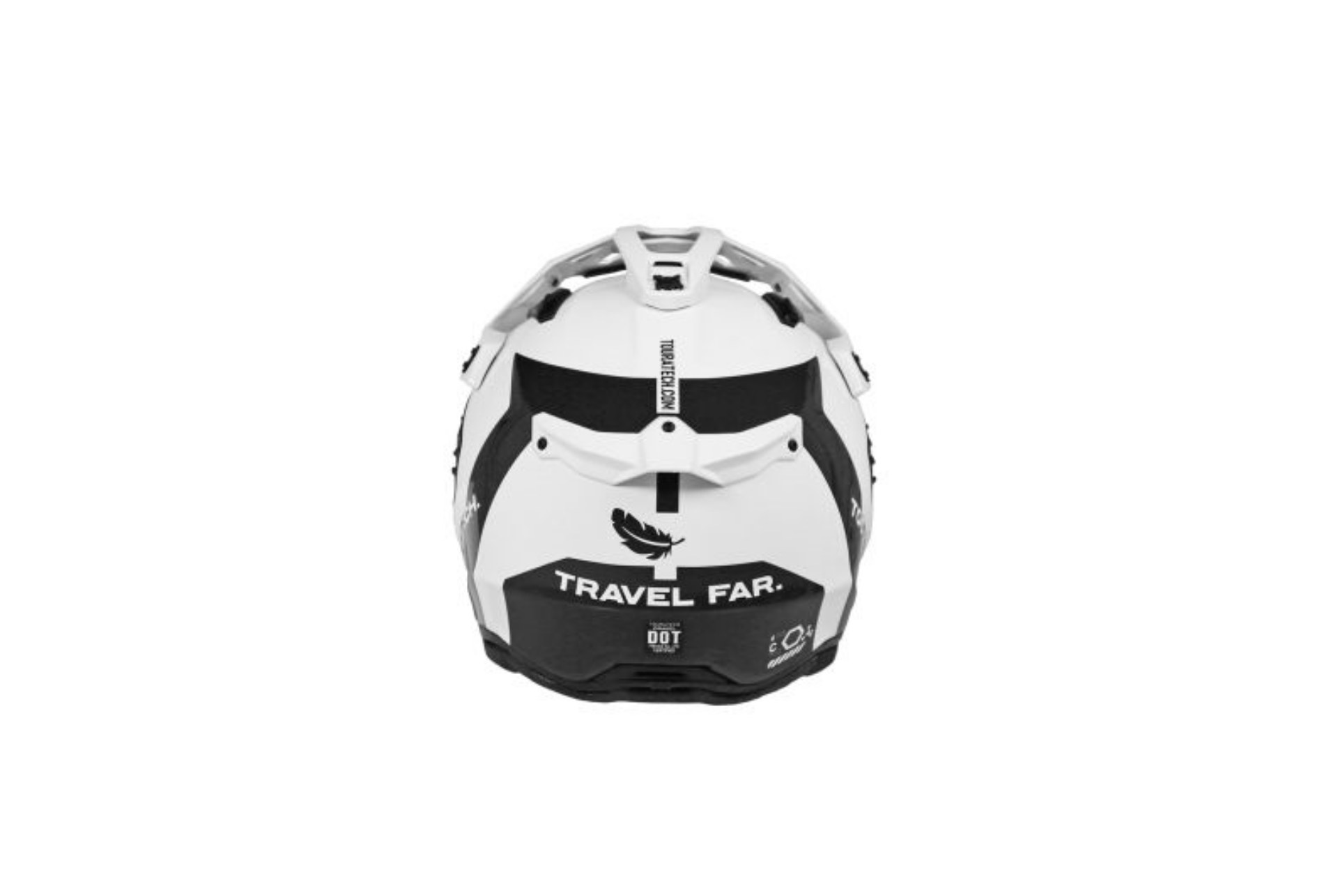 Touratech Adventur Gravel Carbon 2026