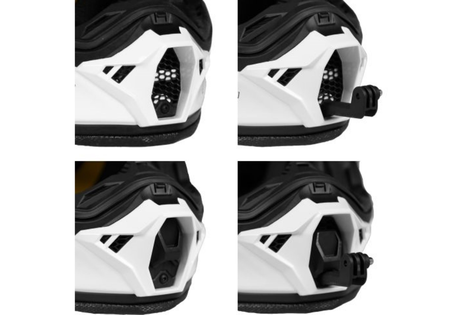 Touratech Adventur Gravel Carbon 2026