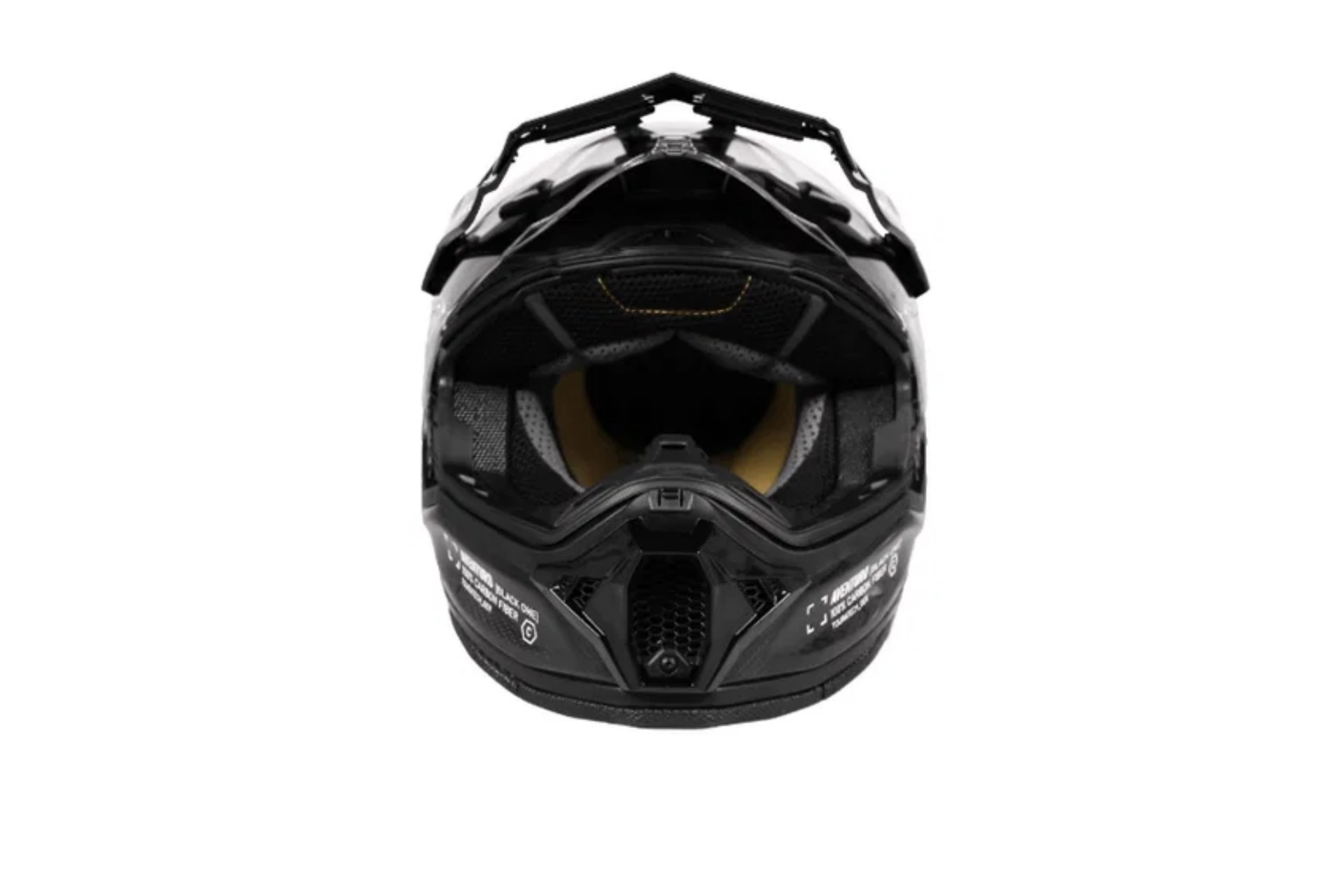 Touratech Adventur Gravel Carbon 2026