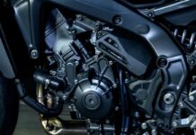 Yamaha prepara “algo gordo” para el próximo 2 de noviembre en EICMA 2026
