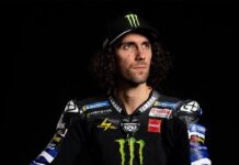 Rins podría ir a Superbike y con una Ducati
