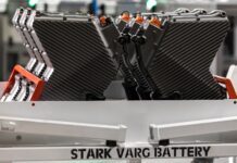 Stark Future confirma su crecimiento económico en el primer semestre de 2026