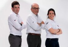 Carlos Ezpeleta es nombrado nuevo Director General Adjunto de MotoGP