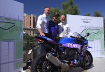 Los vecinos de Adelaida en pie de guerra contra el GP de Australia de MotoGP 2027