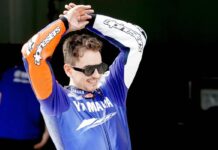 ¿Qué hubiera pasado si Lorenzo y Yamaha hubieran seguido juntos? Nunca lo sabremos