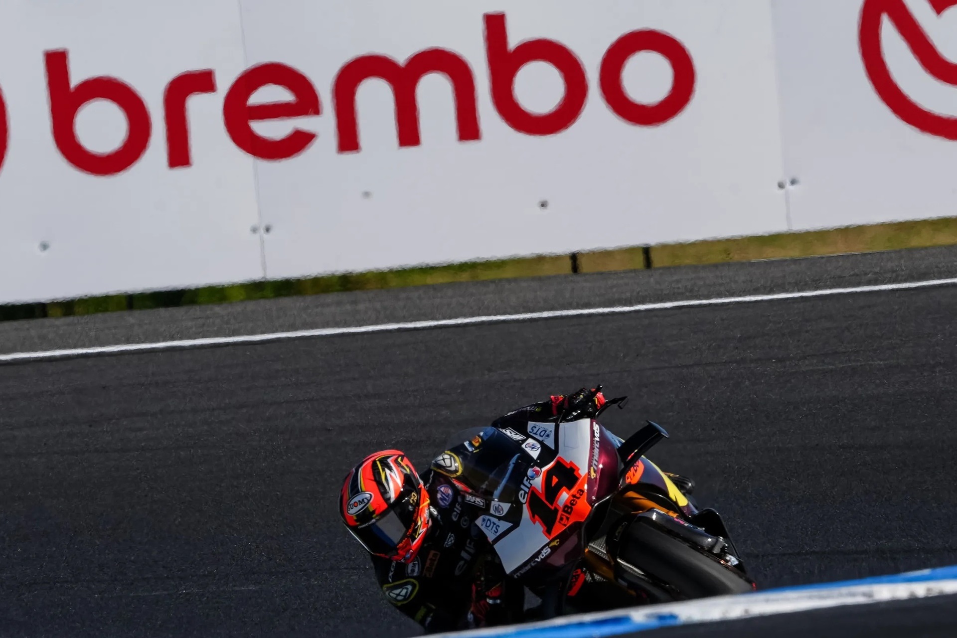La Superbike Commission anuncia varios cambios de cara a la temporada 2027