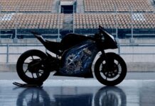 Ya hay más datos sobre las futuras Moto3 y no le van a gustar a los más puristas