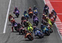 MotoGP quiere poner fin a una de las prácticas más habituales de los últimos años