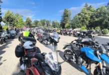 FIM Mototour of Nations 2026: La RFME logra la quinta posición en Imatra (Finlandia)