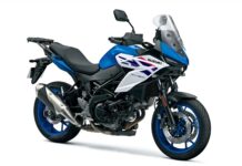 Disfruta de 8 años de garantía en tu Suzuki nueva