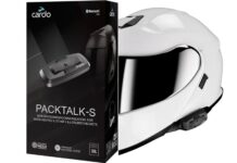 Cardo Systems anuncia “Mesh Boost”, su última funcionalidad para los usuarios de Packtalk