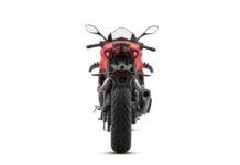QJ Motor SRK 800RR 2026