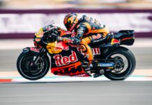 Los problemas de motor generaban situaciones de peligro, por eso la MSMA ha terminando dando el visto bueno a la apertura de los motores