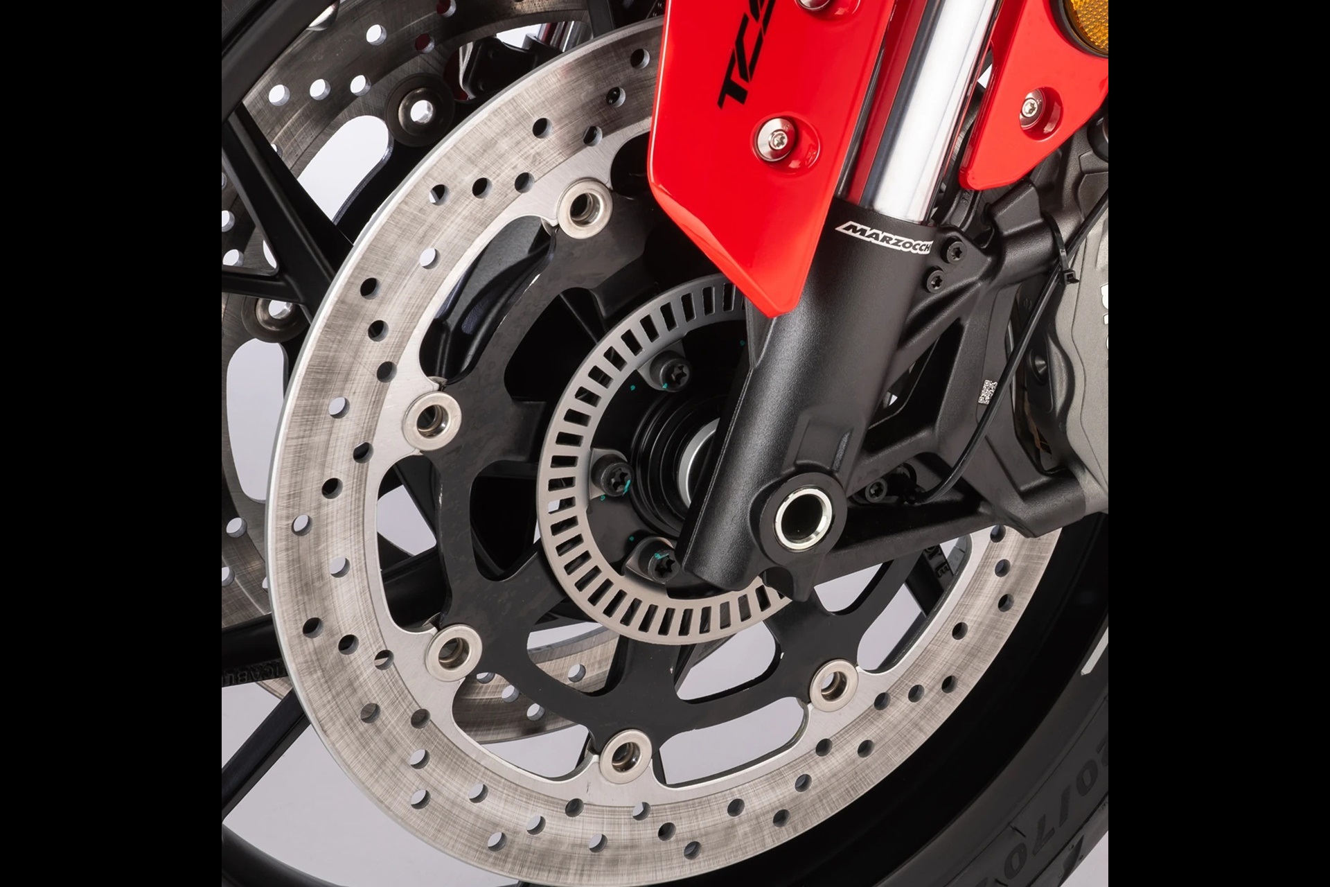 QJ Motor SRK 800RR 2026
