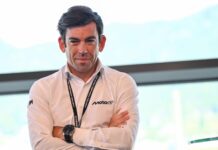 MotoGP busca parecerse más a la F1 y esta idea de Ezpeleta va por el camino