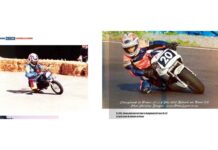 “Johann Zarco, victoria y perdón”: una historia de superación dentro del difícil mundo de la alta competición