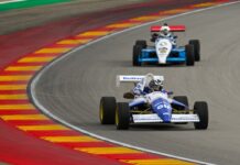 Ya conocemos las fechas y primeros detalles del MotorLand Classic Festival 2026