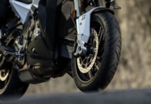 Bridgestone y la RFME un acuerdo de colaboración estratégica para 2026