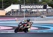 Bridgestone y la RFME un acuerdo de colaboración estratégica para 2026
