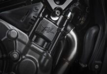 MV Agusta crisis CFMoto 2026