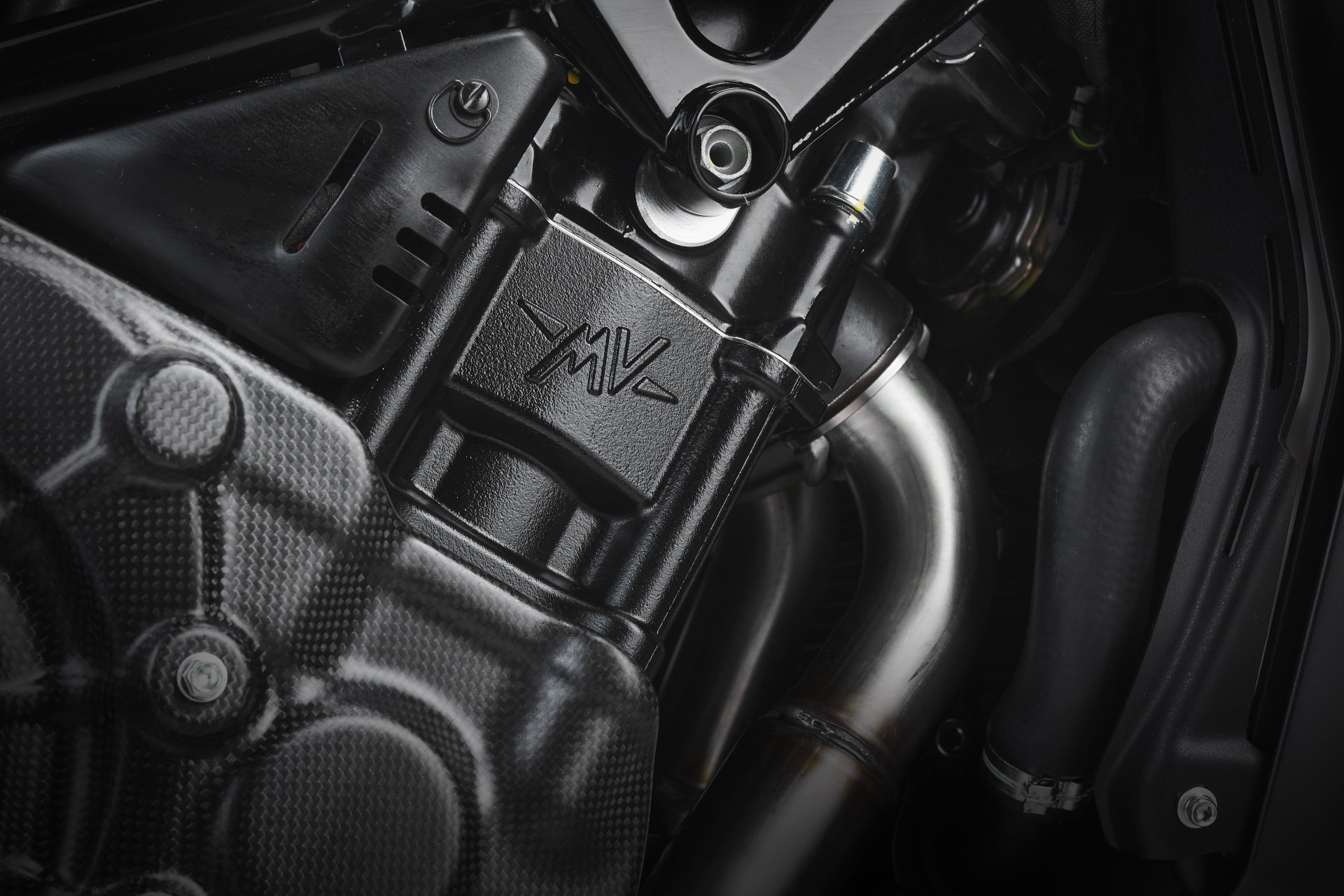 MV Agusta crisis CFMoto 2026