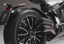 MV Agusta crisis CFMoto 2026