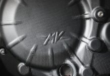 MV Agusta crisis CFMoto 2026