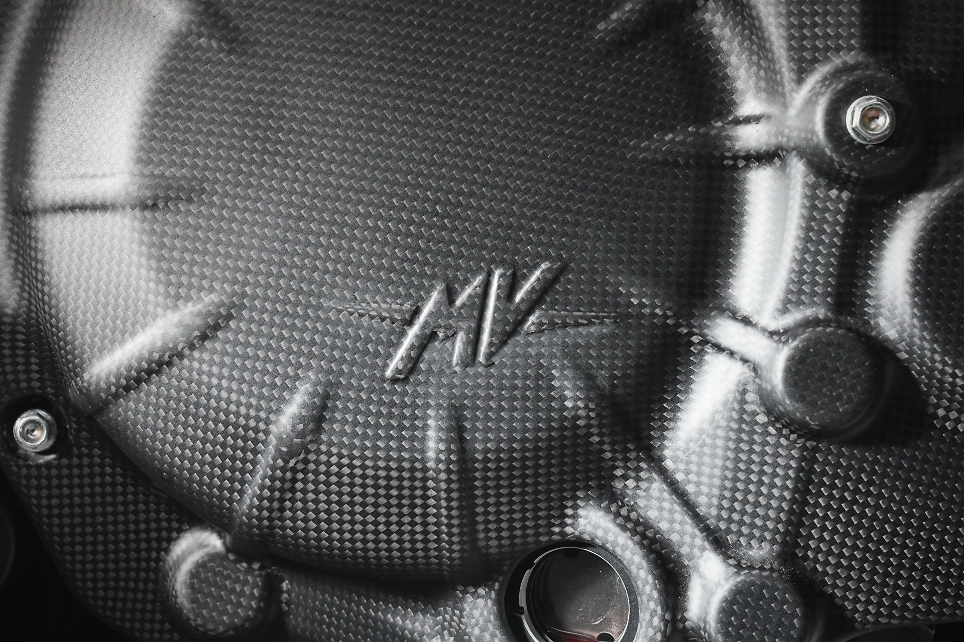 MV Agusta crisis CFMoto 2026