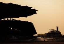 Pretemporada de MotoGP 2027: las primeras fechas han sido confirmadas