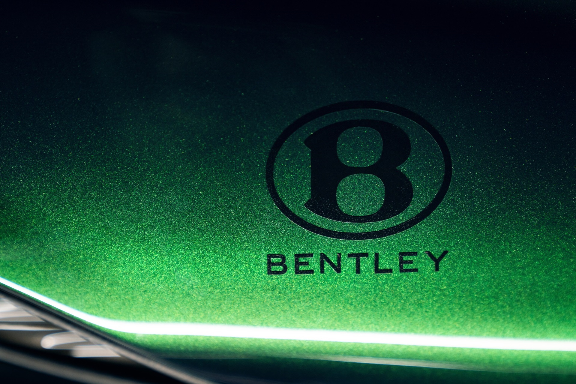 Nueva “Diavel for Bentley” confirmada para 2027