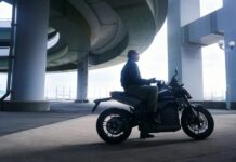 Honda alcanza un hito histórico en la calificación del FIA Road Safety Index
