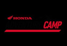 Honda Adventure Camp 2026: disfrutando de la aventura en comunidad