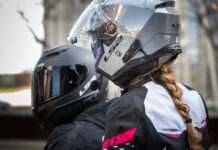 LS2 lanza Spectrum EVO, su nuevo intercomunicador desarrollado junto a Midland