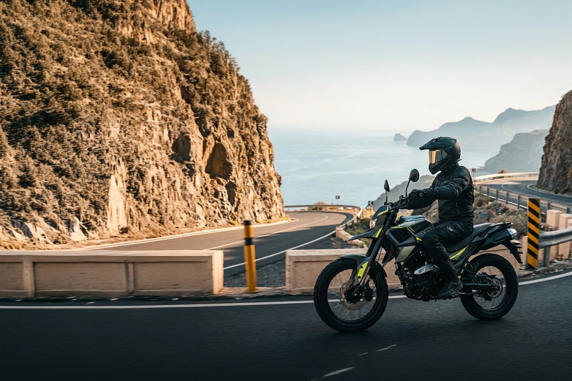 Sharmax Motors anuncia la apertura de su primer showroom en Barcelona