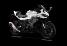 Sharmax Motors anuncia la apertura de su primer showroom en Barcelona