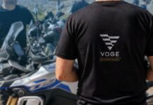 Voge Experience 2026: una experiencia mototurística bajo el espíritu del “Puro Motociclismo”