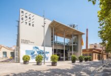 Montesa y el MNACTEC inauguran la exposición “VIVA Montesa”