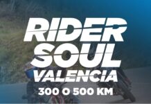 Albaida y el interior de Valencia: un paraíso por descubrir en moto