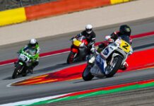 Ya conocemos las fechas y primeros detalles del MotorLand Classic Festival 2026