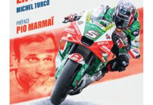 “Johann Zarco, victoria y perdón”: una historia de superación dentro del difícil mundo de la alta competición