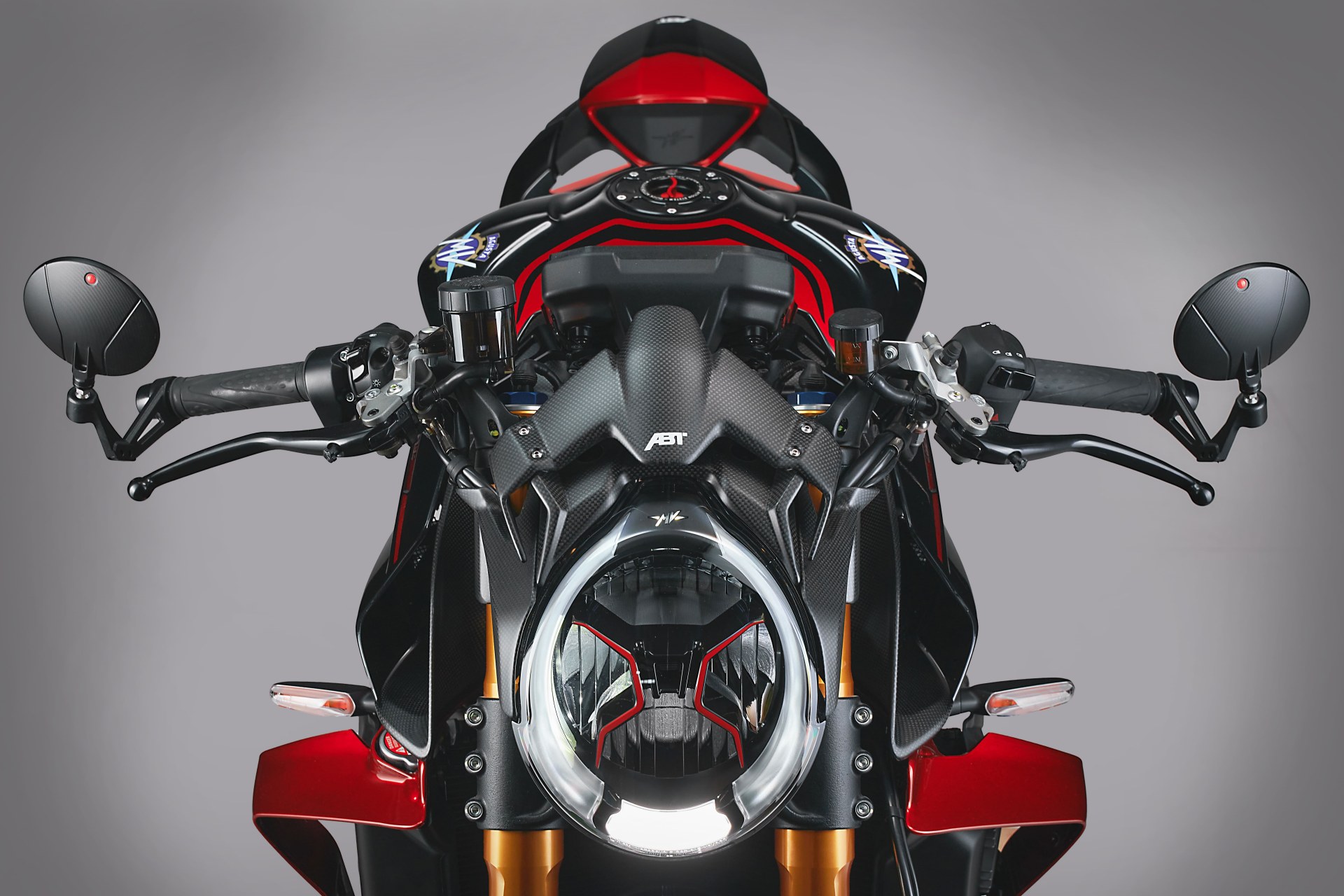 MV Agusta crisis CFMoto 2026