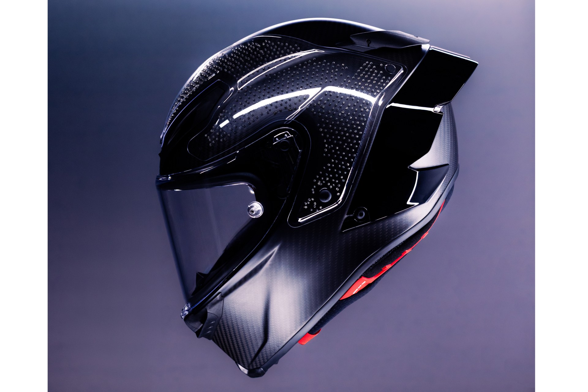 AGV | PISTA GP R3