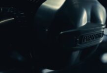 BMW R20