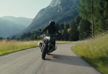 BMW R20